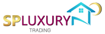 spluxurytrading.com