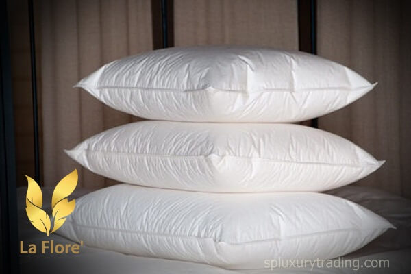 pillow-duck-01