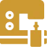 001-sewing 001-sewing