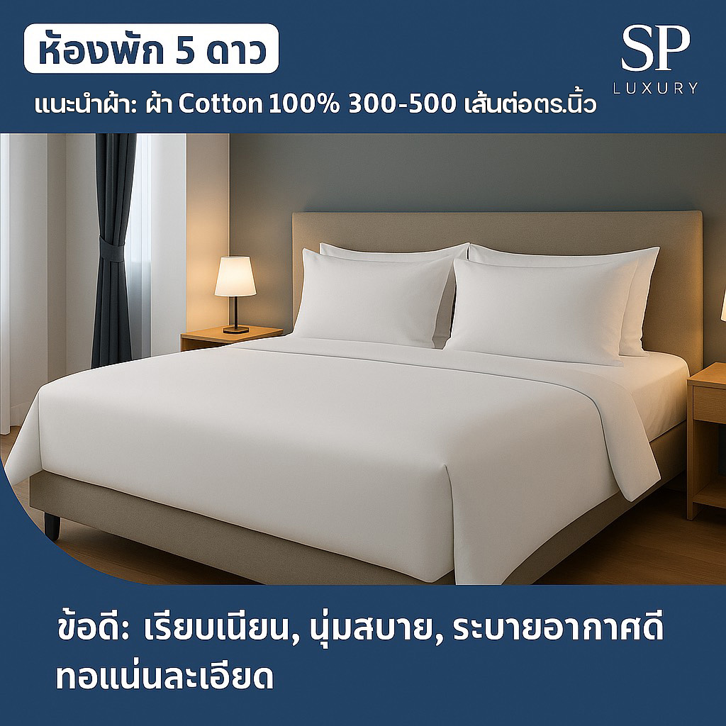 S__9396266 (1) S__9396266 (1)