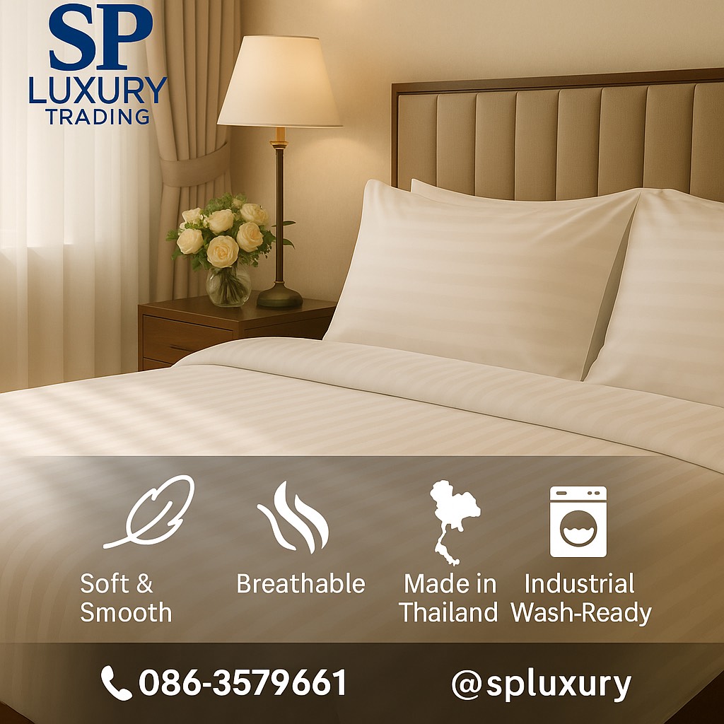 S__9396267 S__9396267